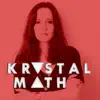 Krystalmath - Same Mistake - Single