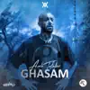 Amir Tataloo - Ghasam - EP